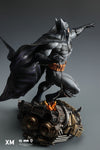 Batman Classic 1/6 Scale Statue