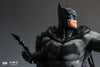 Batman Classic 1/4 Scale Statue