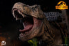 Jurassic World Dominion - Tyrannosaurus Rex Bust