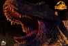 Jurassic World Dominion - Tyrannosaurus Rex Bust