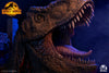 Jurassic World Dominion - Tyrannosaurus Rex Bust