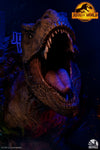 Jurassic World Dominion - Tyrannosaurus Rex Bust