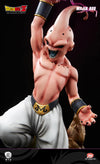 Majin Buu 1/4 Scale Statue
