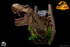 Jurassic World Dominion - Tyrannosaurus Rex Bust