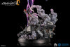Evangelion 2.0 You Can (Not) Advance - Unit-01 (Awakening) Statue