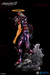Evangelion 2.0 You Can (Not) Advance - Unit-01 (Awakening) Statue