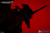 Evangelion 2.0 You Can (Not) Advance - Unit-01 (Awakening) Statue