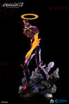 Evangelion 2.0 You Can (Not) Advance - Unit-01 (Awakening) Statue
