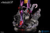 Evangelion 2.0 You Can (Not) Advance - Unit-01 (Awakening) Statue