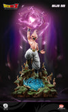Majin Buu 1/4 Scale Statue