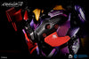 Evangelion 2.0 You Can (Not) Advance - Unit-01 (Awakening) Statue