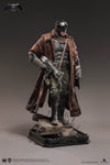 Knightmare Batman 1/4 Scale Statue