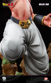 Majin Buu 1/4 Scale Statue