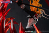Kurosaki Ichigo 1/6 Scale Statue