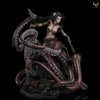 Queens of Oblivion - Tsunami 1/4 Scale Statue