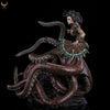 Queens of Oblivion - Tsunami 1/4 Scale Statue