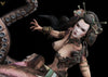 Queens of Oblivion - Tsunami 1/4 Scale Statue