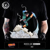 Rock Lee Ikigai 1/6 Scale Statue