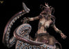Queens of Oblivion - Tsunami 1/4 Scale Statue