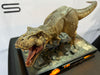 Jurassic World Dominion - Tyrannosaurus Rex 1/18 Scale Statue
