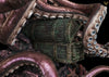 Queens of Oblivion - Tsunami 1/4 Scale Statue