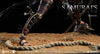 The Samurai's Path - Samurai Girl 1/3 Scale Statue