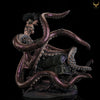 Queens of Oblivion - Tsunami 1/4 Scale Statue