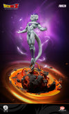 Frieza 1/4 Scale Statue