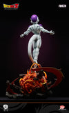 Frieza 1/4 Scale Statue