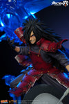 Madara 1/8 Scale Statue