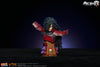 Madara 1/8 Scale Statue