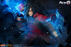 Madara 1/8 Scale Statue
