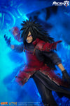 Madara 1/8 Scale Statue