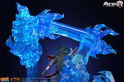 Madara 1/8 Scale Statue