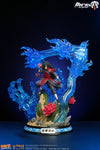 Madara 1/8 Scale Statue