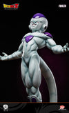 Frieza 1/4 Scale Statue