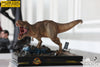 Jurassic World Dominion - Tyrannosaurus Rex 1/18 Scale Statue