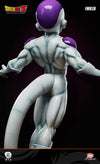Frieza 1/4 Scale Statue