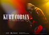 Kurt Cobain 1/6 Scale Figure