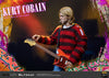 Kurt Cobain 1/6 Scale Figure