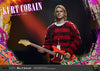 Kurt Cobain 1/6 Scale Figure