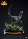 Jurassic World Dominion - Beta Life-Size Statue