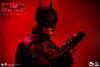 The Batman (Robert Pattinson) Life-Size Bust