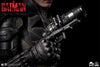 The Batman (Robert Pattinson) Life-Size Bust