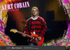 Kurt Cobain 1/6 Scale Figure