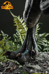 Jurassic World Dominion - Beta Life-Size Statue
