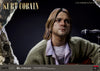 Kurt Cobain 1/4 Scale Statue