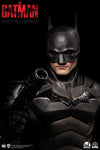 The Batman (Robert Pattinson) Life-Size Bust