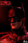 The Batman (Robert Pattinson) Life-Size Bust
