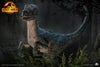 Jurassic World Dominion - Beta Life-Size Statue